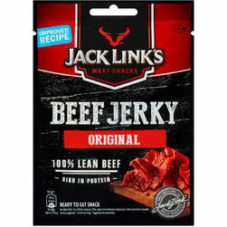 snax-aa-beef-jerky-traditional-25g-1x12
