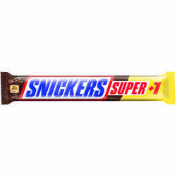 snickers-super-1-112-5g