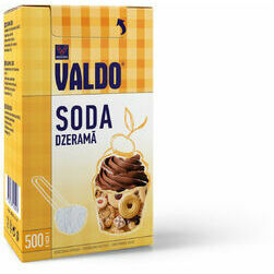 soda-dzerama-500g-valdo