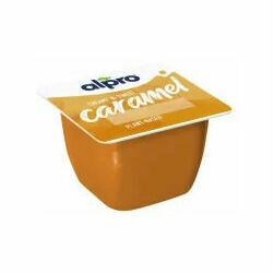 sojas-deserts-karamelu-125g-alpro