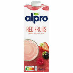 sojas-dzeriens-ar-sarkano-ogu-garsu-1l-alpro