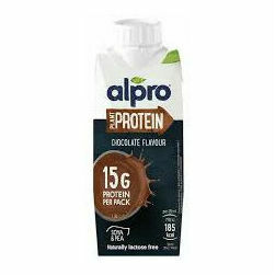 sojas-dzeriens-ar-sokolades-garsu-protein-250ml-alpro