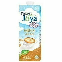 sojas-dzeriens-barista-uht-1l-joya