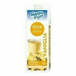 sojas-dzeriens-vanilas-1l-happy