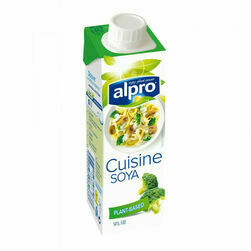 sojas-izstr-kulinarijai-250g-alpro