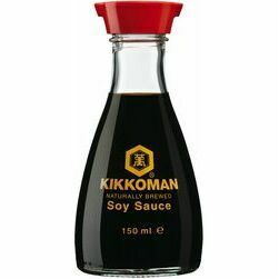 sojas-merce-disp-kikkoman-150ml