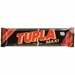 sok-batonins-piena-ar-mandelem-tupla-maxi-50g