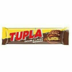 sok-batonins-piena-double-layer-banana-ar-bananu-garsu-tupla-48g