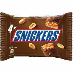 sok-batonins-snickers-4x50g