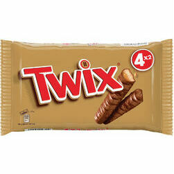 sok-batonins-twix-4x50g