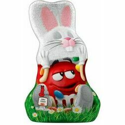 sok-figura-easter-hollow-shape-chocolate-100g-m-and-ms