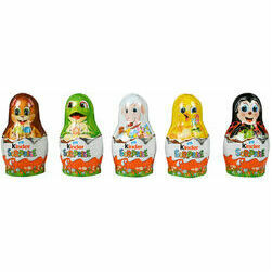 sok-figurina-kinder-surprise-36g