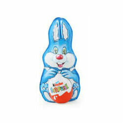 sok-figurina-kinder-surprise-lieldienu-75g