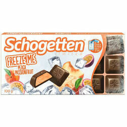 sok-gab-freeze-me-peach-100g-schogetten