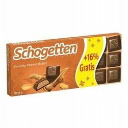 sok-gabal-kraukskigi-zemesrieksti-116-6g-schogetten