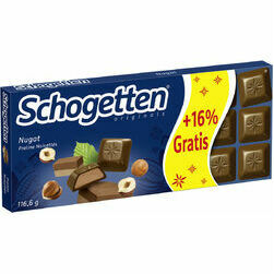 sok-gabal-nuga-116-6g-schogetten