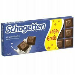 sok-gabal-piena-116-6g-schogetten