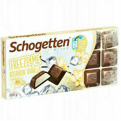sok-gabal-schogetten-freeze-me-vanilla-100g