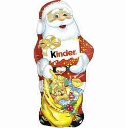 sok-kinder-figurina-55g