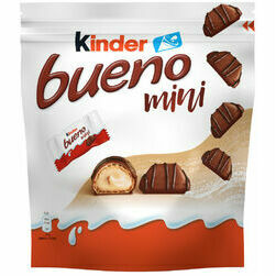 sok-konf-kinder-bueno-mini-108g