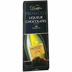 sok-konf-prosecco-150gdoulton