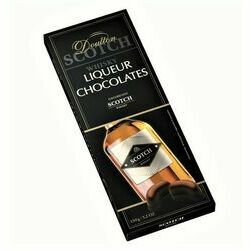 sok-konf-teachers-viskijadoulton-150g