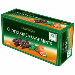 sok-konfektes-piparmetru-apelsinu-200g