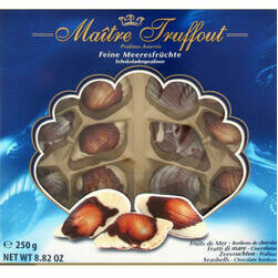 sok-konfektes-seashells-250g-zila