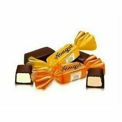 sok-konfektes-sufle-nougat-sveramas-roshen