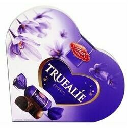 sok-konfektes-trufale-124g