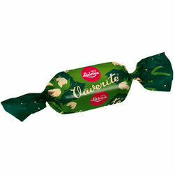 sok-konfektes-vaverite-sveramas-laima