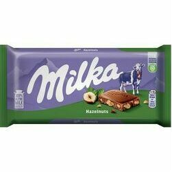 sok-milka-ar-veseliem-riekstiem-100g