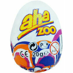 sok-ola-aha-zoo-strench-neckers-20g