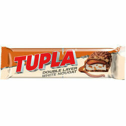 sok-piena-ar-mandelem-white-nougat-tupla-48g