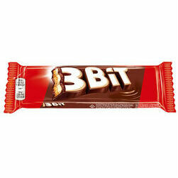 sokolade-3-bit-classic-46g