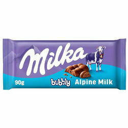 sokolade-alpine-milk-90g-milka
