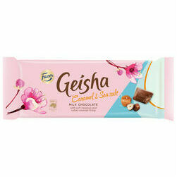 sokolade-ar-karameli-un-juras-sali-100g-geisha
