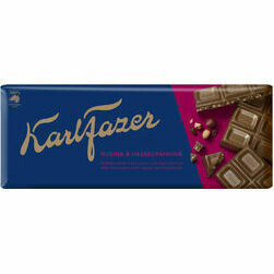sokolade-ar-rozinem-un-lazdu-riekstiem-200g-karl-fazer