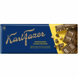 sokolade-ar-veseliem-lazdu-riekstiem-200g-karl-fazer