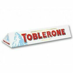 sokolade-balta-100g-toblerone