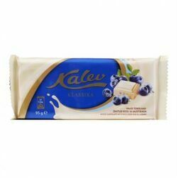 sokolade-balta-ar-risa-un-mellenu-gab-95g-kalev
