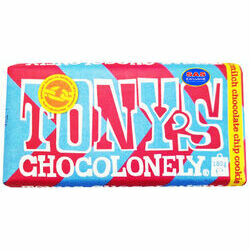 sokolade-cipsu-cepums-tonys-180g