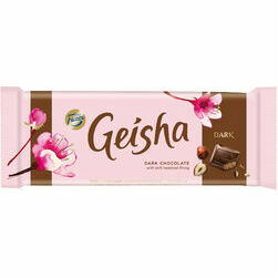sokolade-geisha-tumsa-100g