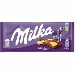 sokolade-happy-cow-90g-milka
