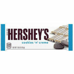 sokolade-hersheys-cookies-n-creme-43g