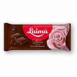 sokolade-ipasi-tumsa-lukss-87-90g-laima