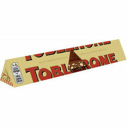 sokolade-piena-100g-toblerone