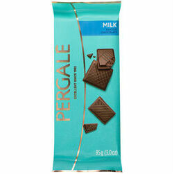 sokolade-piena-85g-pergale