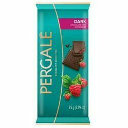 sokolade-piena-ar-avenem-85g-pergale