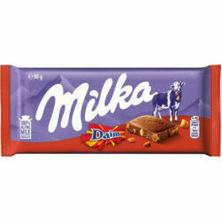 sokolade-piena-daim-90g-milka